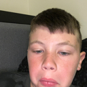 Mason Hazlett