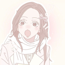 kei ^3^