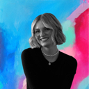 callie tate