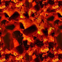 Embers