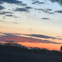 Ali_21