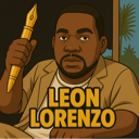 Leon Lorenzo
