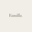 Vanilla