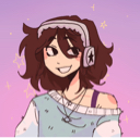Venus Prince