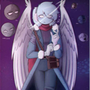 LunaTheWitch🌙