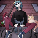 LunatheWitch