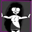 Ndella