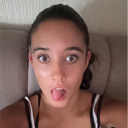 Lottie Peachey