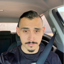 Oscar Martinez
