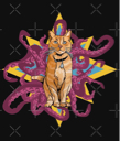 Cosmicat