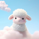 IzFluffySheep