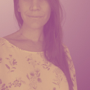 L. Louise
