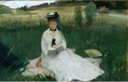Elizabeth William