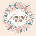 Zamona’s Hub