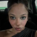 Kai T.