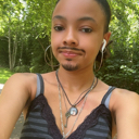 maliyah sky