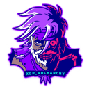XGP_Rockarchy