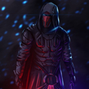 TheOtherAuthor