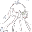 Pola