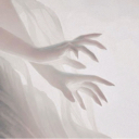 seraphim