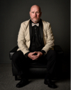 Michael Dixon