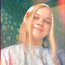 Holly