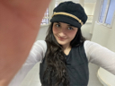 Kamelia Sekrane