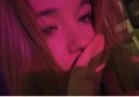 darling