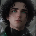 Cloudwalker