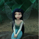 Silvermist