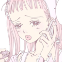 ୨ৎ Fern ୨ৎ