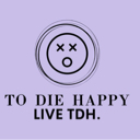 TDH