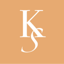 Kyrin S