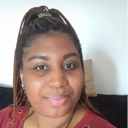 Asianna Frierson