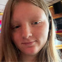 Sophia Zimmel