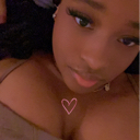 Rickia Gilliam