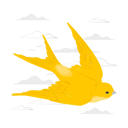 Skylark