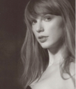 SwiftAuthor
