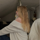 alana