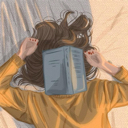 Romantasywriter