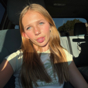 Rylie Bott