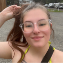 Lilly Kaufman