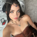 Marrin Wren
