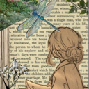 Little_Mimi