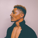 Tyrell Key