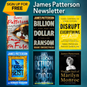 JP_BOOKS