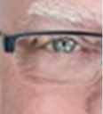 Llewelyn Durward