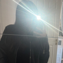 Tia  Grewal