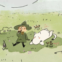 willowbug