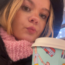 Åse Aamodt-Hansen